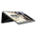 ASUS 15.6'' MB16AC 90LM0381-B01170 Szary - 1442862 - zdjęcie 7